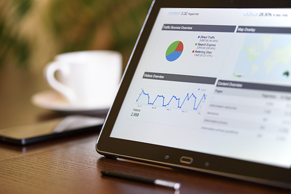 Four common Google Analytics myths busted
