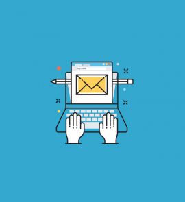 Email Marketing, Marketing Automation Email Marketing, Marketing Automation