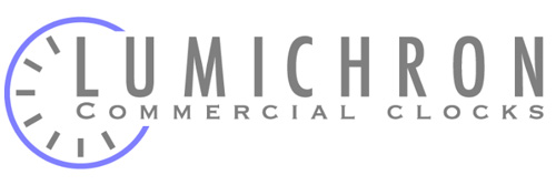 logo-lumichron