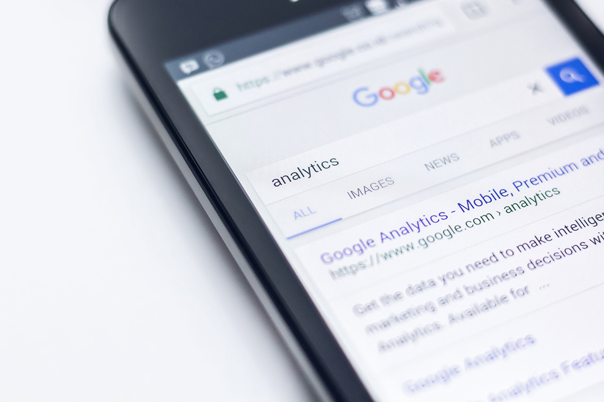 Search Engine Optimization (SEO) Techniques – Choose the Appropriate Keywords