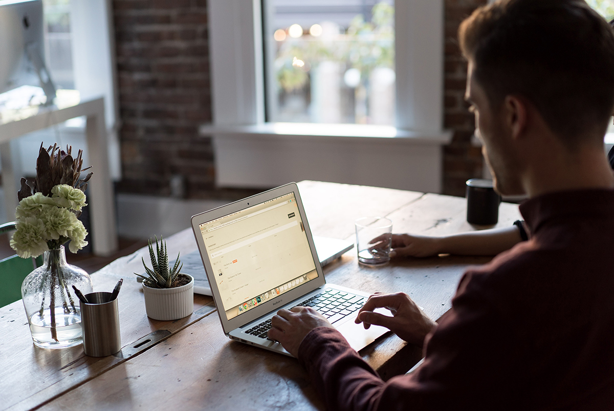 Search Engine Optimization (SEO) Techniques – Write Longer Posts to Improve Search Rankings