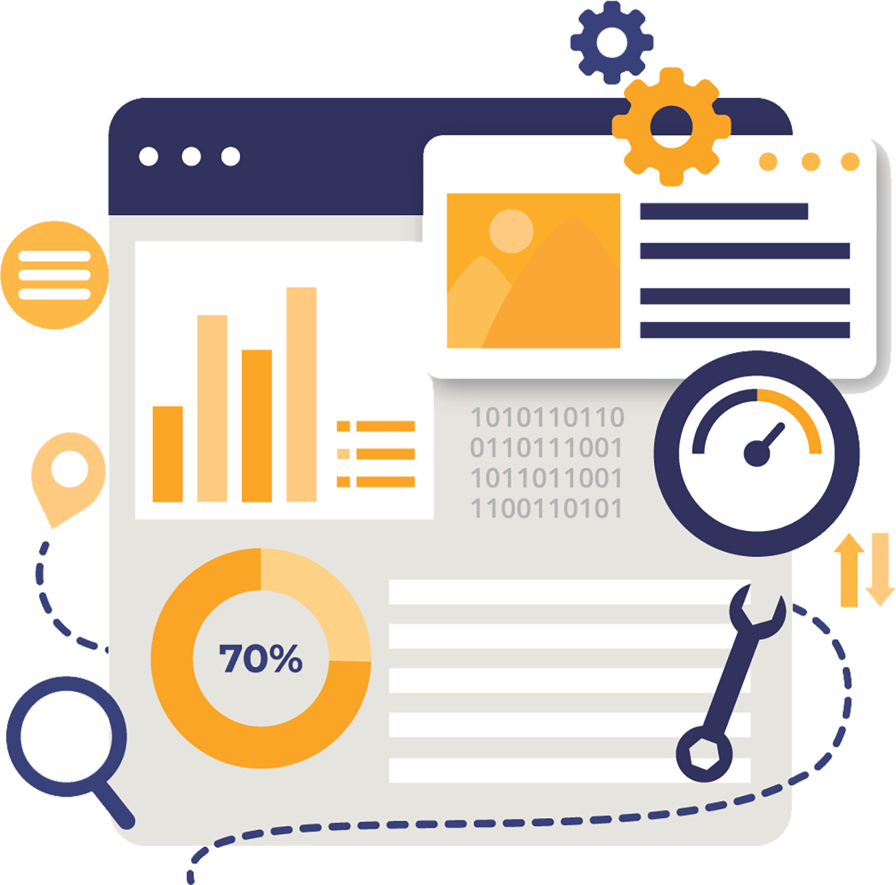 seo-search-marketing
